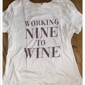 Zsupply Shirt Size XS